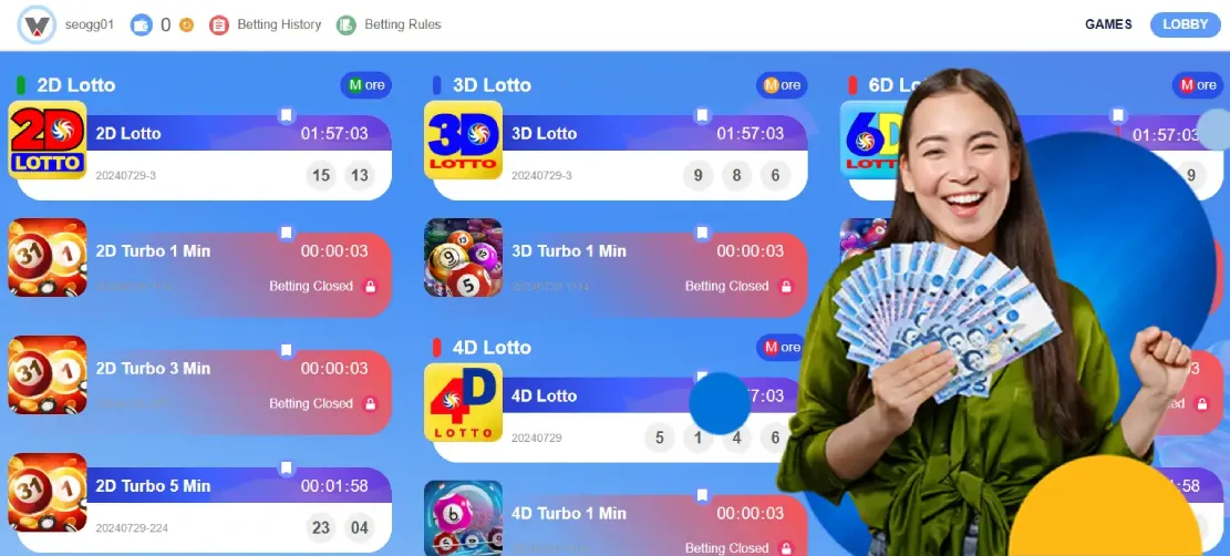 Explore the Thrills of Jili777 Bingo