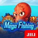 Jili777 Fishing Game