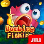 Jili777 Fishing Game