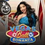 jili777 live casino