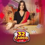 jili777 live casino